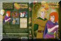 box dvd 01.jpg